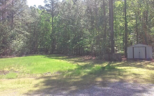 Photo - Country living in Glen Allen three bedroom...
