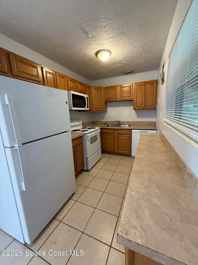 Photo - 1218 Willow Ln