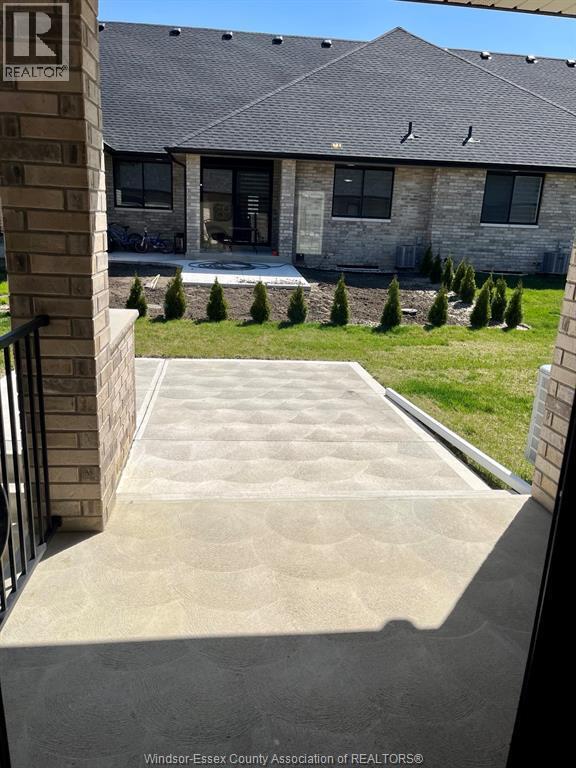 Photo - 402 Westcott Rd