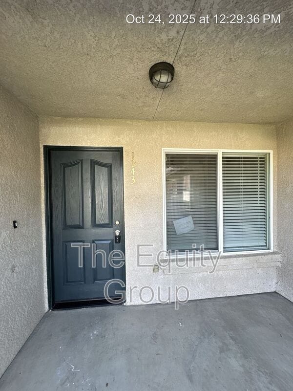 Photo - 1943 E Academy Ave