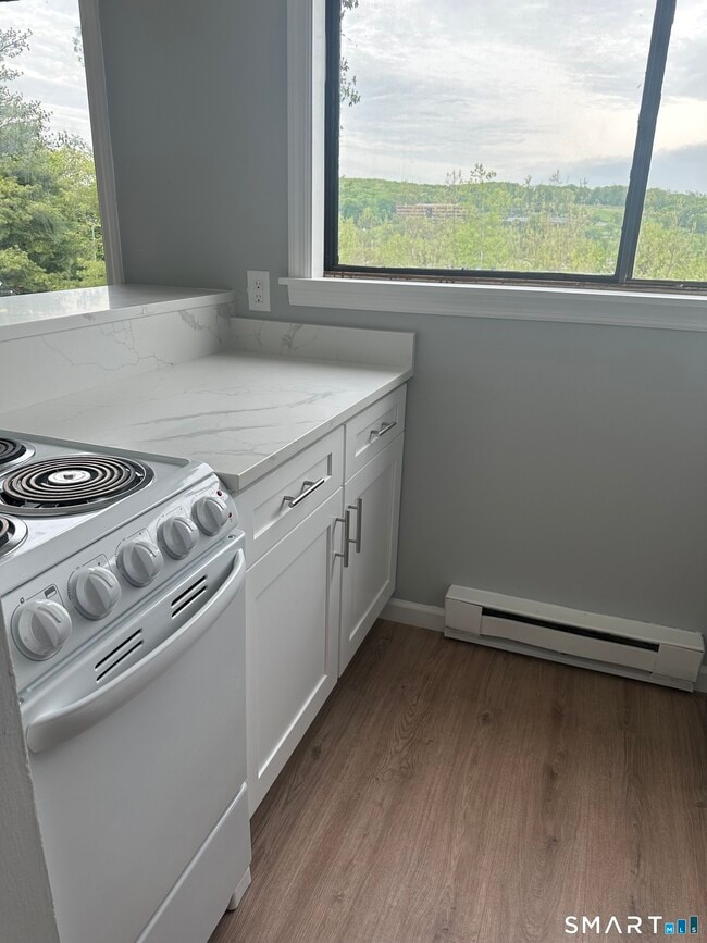 Photo - 5 Nabby Rd Unit A49