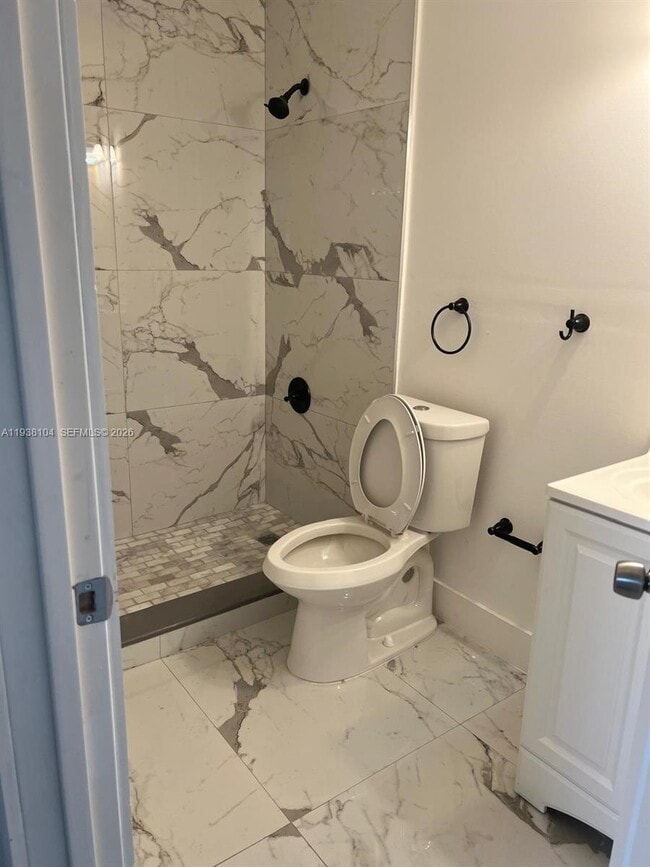 Photo - 14013 SW 281st Terrace