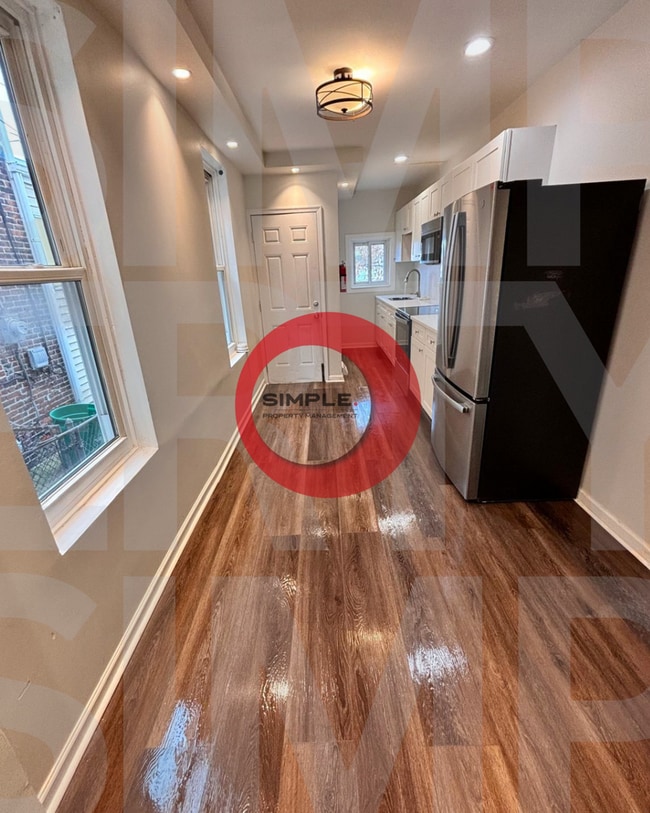 Photo - 1146 Locust St