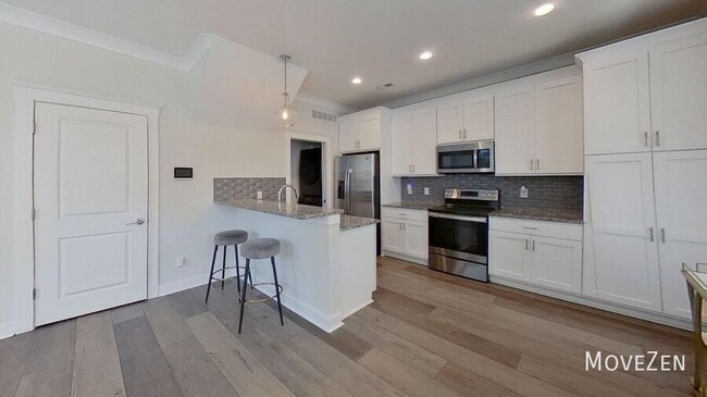 Photo - 1512 Norris Ave