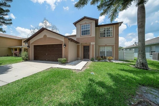 Photo - 3304 Amberley Park Cir