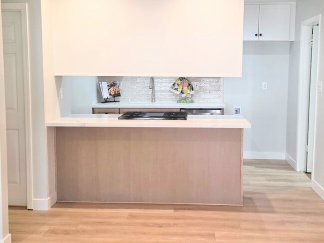 Photo - 228 Carmillita Way