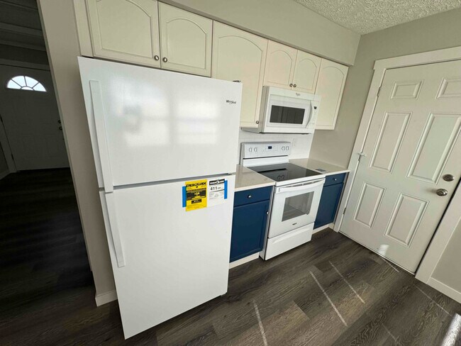 Photo - 12189 US Hwy 36