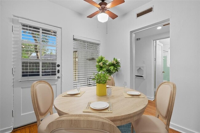 Photo - 1302 Kirkwood Rd