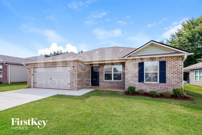Photo - 224 Cambridge Park Dr