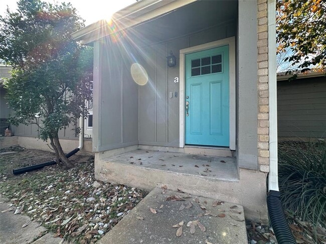 Photo - 6713 West Gate Blvd Unit A