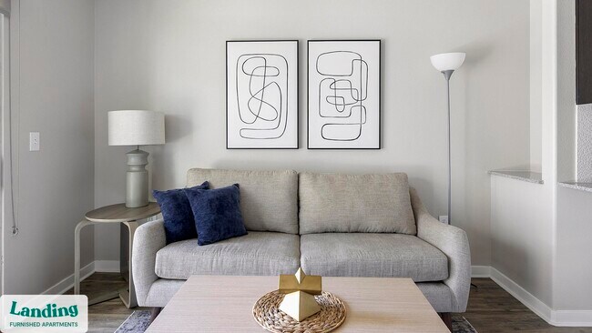 Photo - 1260 E University Dr Unit 3078.1405143