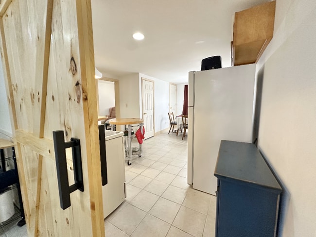 Photo - 1210 Ash St Unit 101