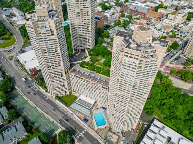 Photo - 7004 JFK Blvd E Unit 6A