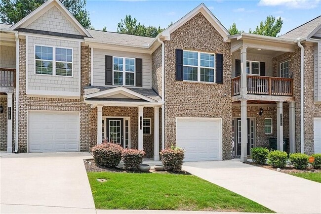 Photo - 10139 Benton Woods Dr