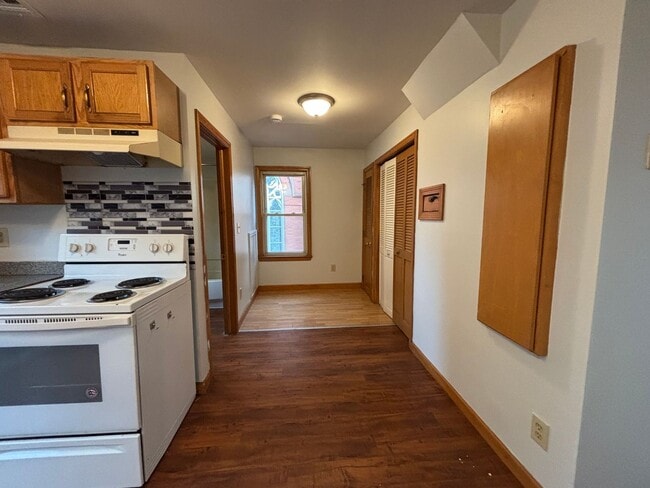 Photo - 25 North St Unit 2R