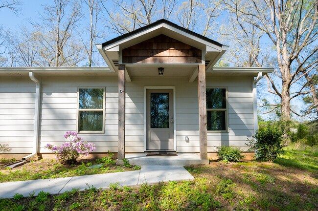 Photo - 2005 Coldwater Rd Unidad C