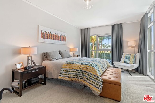 Photo - 13650 Marina Pointe Dr Unit 309