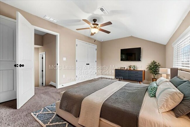 Photo - Timber Trails Townhomes - $1,000 Credit - ask me how