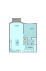 UNIT-A3- 743 SQ.FT.png