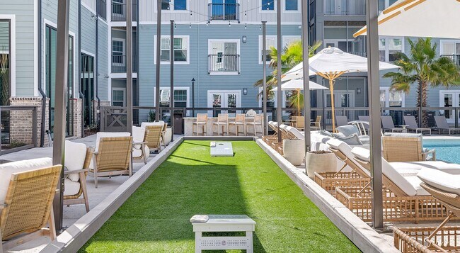 Photo - Lively Murrells Inlet