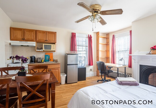 Photo - 27 William St Unit 2