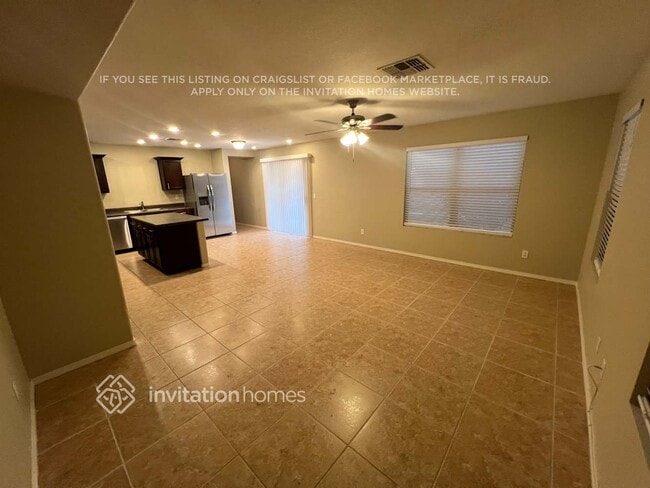 Photo - 8923 E Pampa Ave