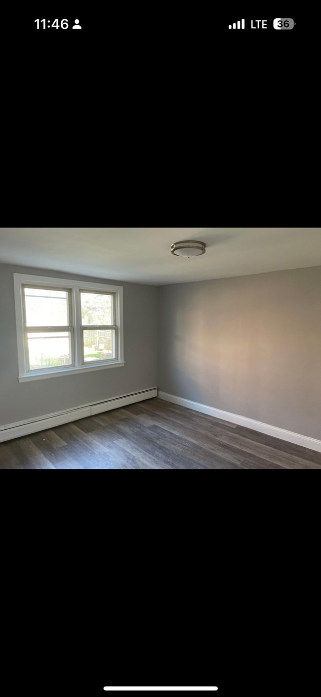 Photo - 735 Audrey Dr Unit 2