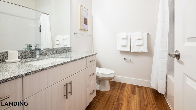 11122 Hambright Jct Dr Unit G201