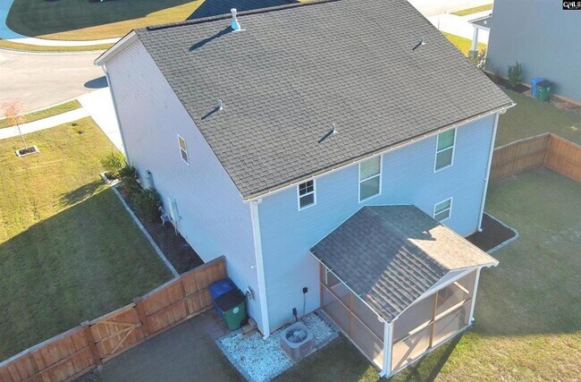 Photo - 58 Ridge Cir Dr