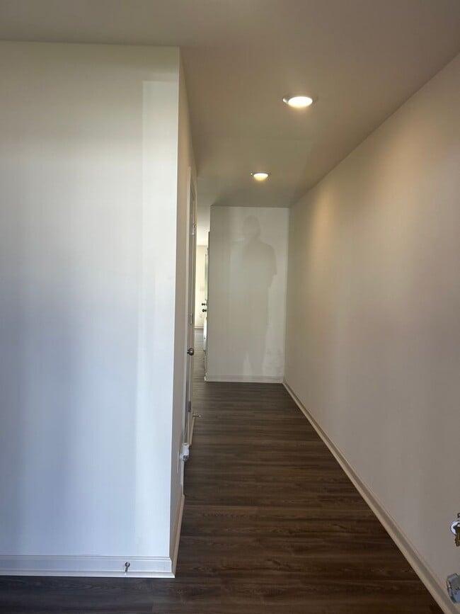 Photo - Brand New End-Unit Townhome in Newton!