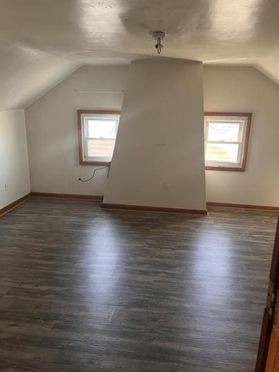 116 E Broad St Unit 2