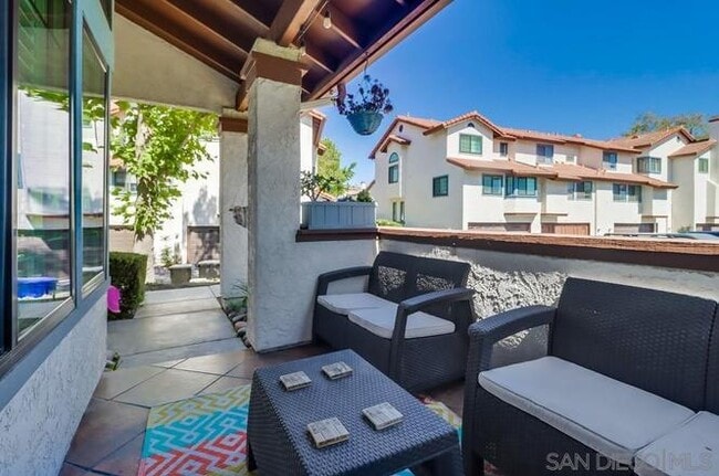 Photo - 7880 Mission Vista Dr