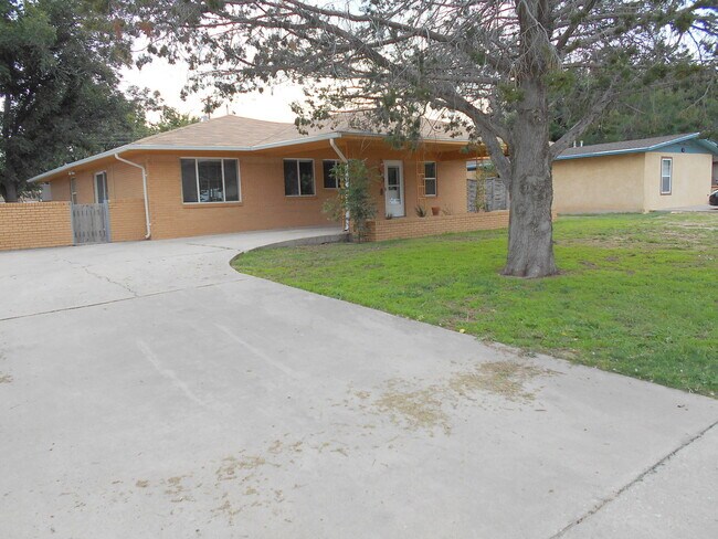 Photo - 3BR/2BA home.