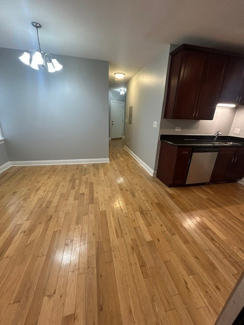 Photo - 4544 W George St Unit 1