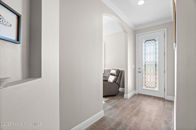 Photo - 2718 Addison Dr