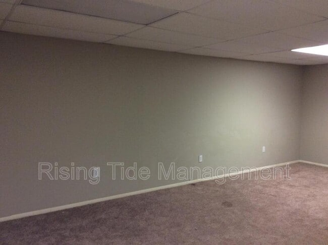 Photo - 7449 Plantation Rd