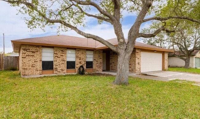 Building Photo - 7013 Powderhorn Ct