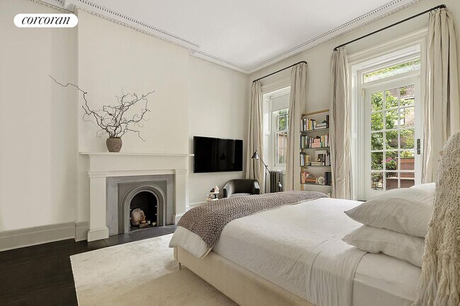 Photo - 29 Bethune St