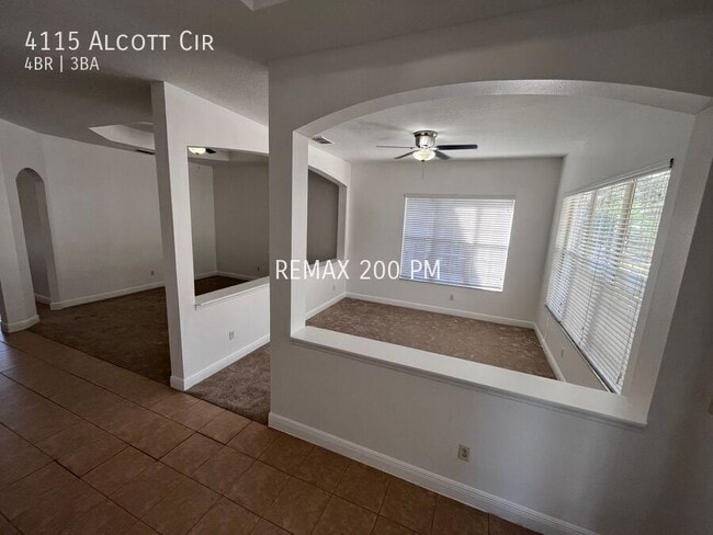 Photo - 4115 Alcott Cir