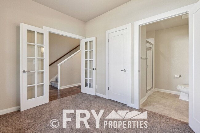 Photo - Beautiful 3 Bedroom Townhome in Belmar