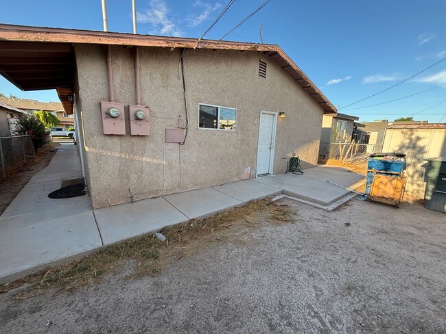 Photo - 1168 B St Unit 1168 B St.  B