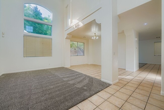 Photo - Newly remodeled 4 bedroom home!