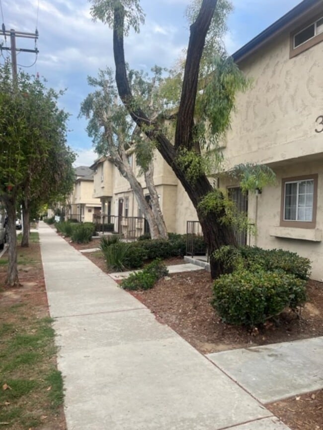 Fountain Creek Henry Apartments - Fountain Creek Henry Apartments