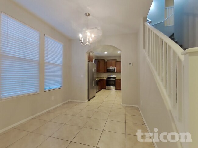 Photo - 14875 N 177th Ave