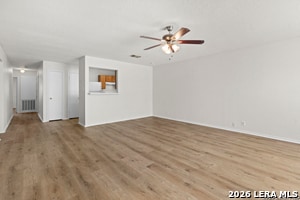 Photo - 9575 Celine Dr