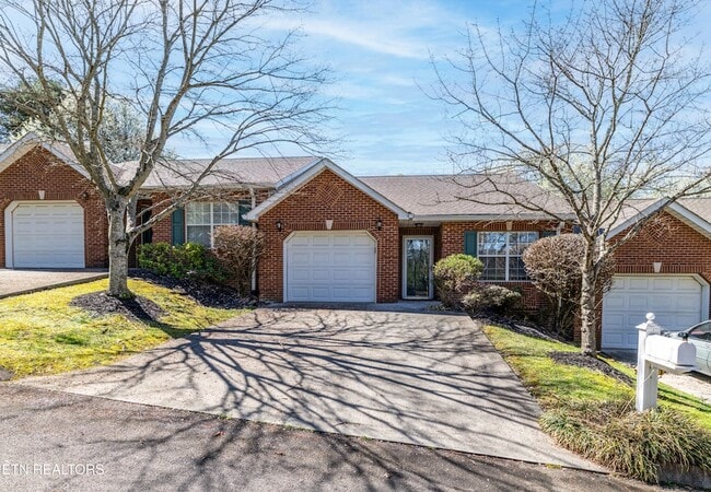 Photo - 1315 Lucy Way Unit 7