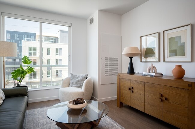 Photo - Slabtown Square