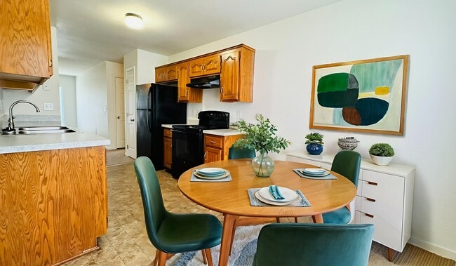 Photo - 5942 NE 42nd St