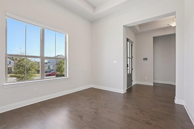 Photo - 19304 Summit Glory Trl