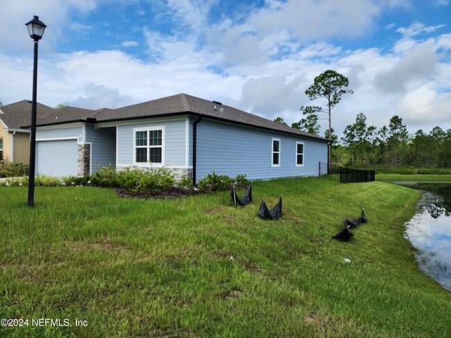 Photo - 2599 Lantana Ln